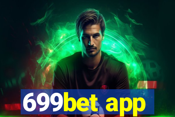 699bet app